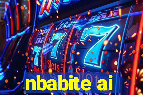 nbabite ai